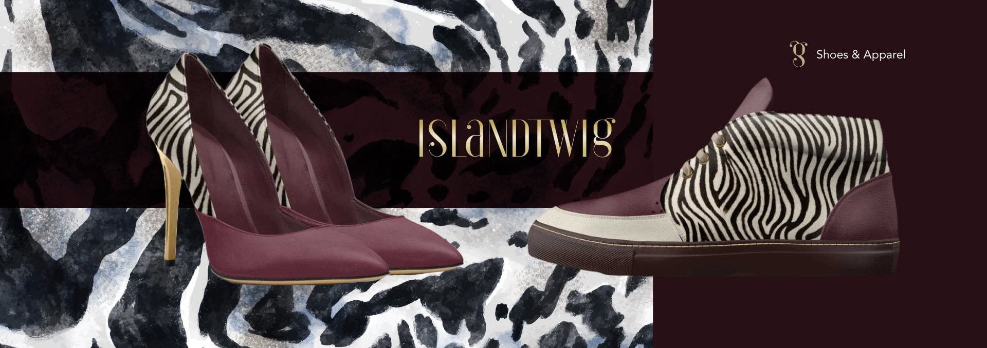 islandtwig-shoes-logo